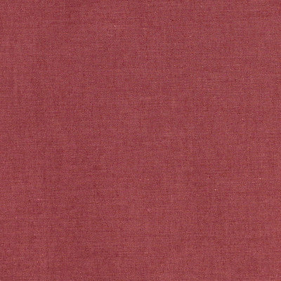 Tilda Chambray Basics - Burgundy