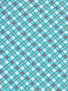 Petit Pan - Callune Turquoise