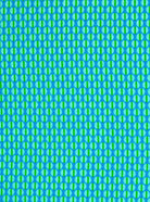Petit Pan - Calypso Bright Blue