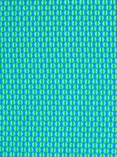 Load image into Gallery viewer, Petit Pan - Calypso Bright Blue
