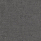 Tilda Chambray Basics - Dark Grey