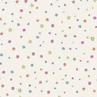 Crafternoon - Scribble in Cream