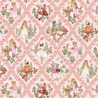 Once Upon a Dream - Wildflower Friends in Confection