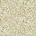 Once Upon a Dream - Butterfly Spells in Vanilla