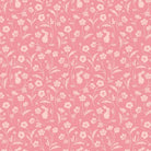 Once Upon a Dream - Blossom Hop in Bubble Gum