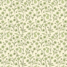 Once Upon a Dream - Blossom Hop in Vanilla