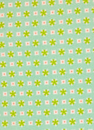 Petit Pan - Elytis Crystalline