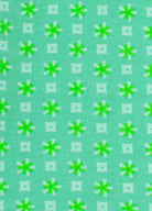 Petit Pan - Elytis Water Green