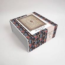 Load image into Gallery viewer, **Pre-Order The Gooch Coverlet Kit (ships approximately Sept 1)

