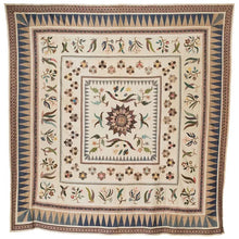 Load image into Gallery viewer, **Pre-Order The Gooch Coverlet Kit (ships approximately Sept 1)
