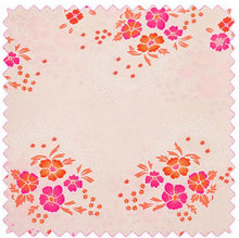 Load image into Gallery viewer, Petit Pan - Folksy Ecru
