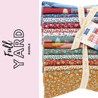 Village Life Full Yard Bundle Complete Blender Collection