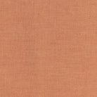 Tilda Chambray Basics - Ginger