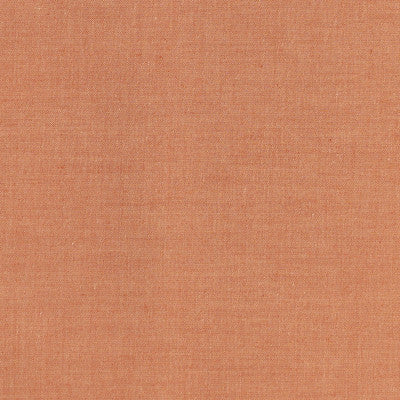 Tilda Chambray Basics - Ginger
