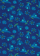 Petit Pan - Gitane Indigo