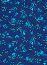 Load image into Gallery viewer, Petit Pan - Gitane Indigo

