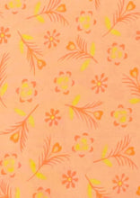 Load image into Gallery viewer, Petit Pan - Gitane Melon

