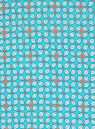 Petit Pan - Helium Azure