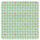 Petit Pan - Helium Lime