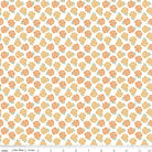 Bee Vintage - Sylvia in Daisy