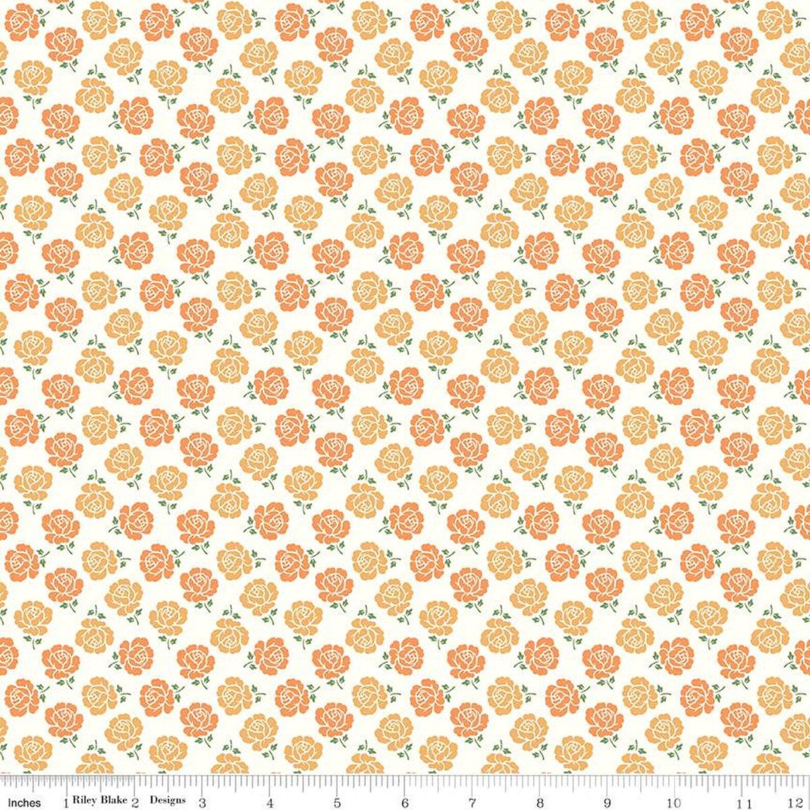 Bee Vintage - Sylvia in Daisy