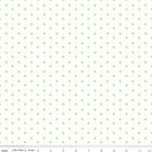 Bee Backgrounds - Clover in Cottage