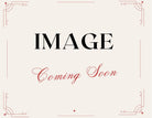Tango Half Yard Bundle of 18