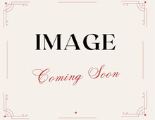 Load image into Gallery viewer, Liberty Tana Lawn© Ceremony B
