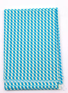 Petit Pan - Kifkif Blue