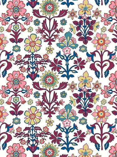 Liberty Tana Lawn© - Marlow A