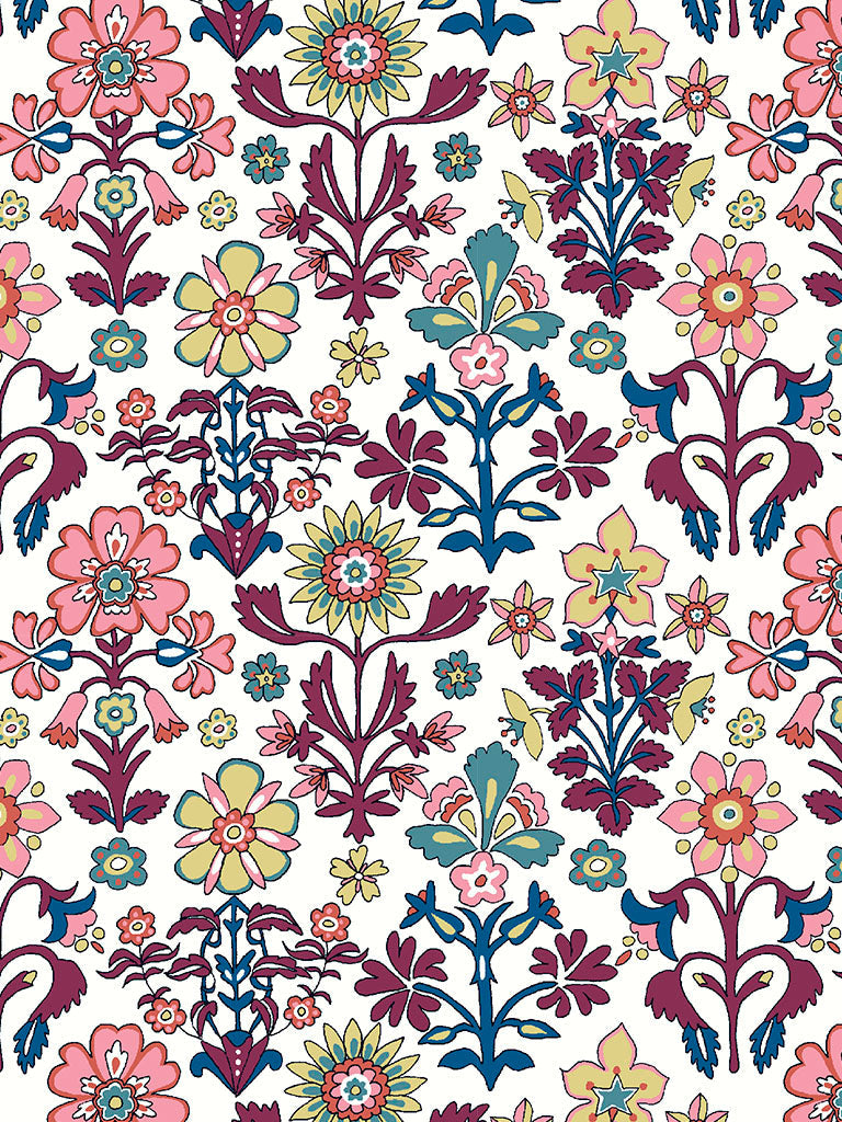 Liberty Tana Lawn© - Marlow A