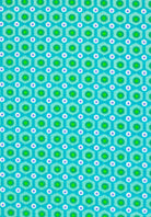 Petit Pan - Mikko Mint