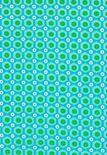 Load image into Gallery viewer, Petit Pan - Mikko Mint
