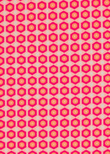 Load image into Gallery viewer, Petit Pan - Mikko Pink
