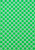 Petit Pan - Mimoun Green