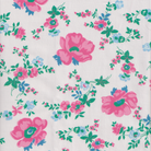 Momnson - Felicity in Spring