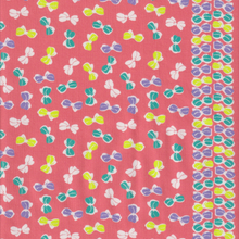 Load image into Gallery viewer, Momnson - Annie in Orange
