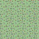 Momnson - Josie on Green
