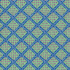 Momnson - Jane in Blue and Green