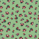 Momnson - Apple Hill on Green