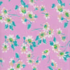 Momnson - Carrie in Lilac