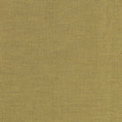 Tilda Chambray Basics - Moss