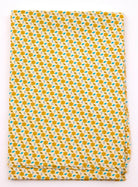 Petit Pan - Moussem Saffron
