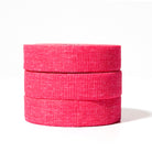 Thimtec Thimble Tape in Neon Flamingo