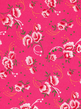 Load image into Gallery viewer, Petit Pan - Peony Pink
