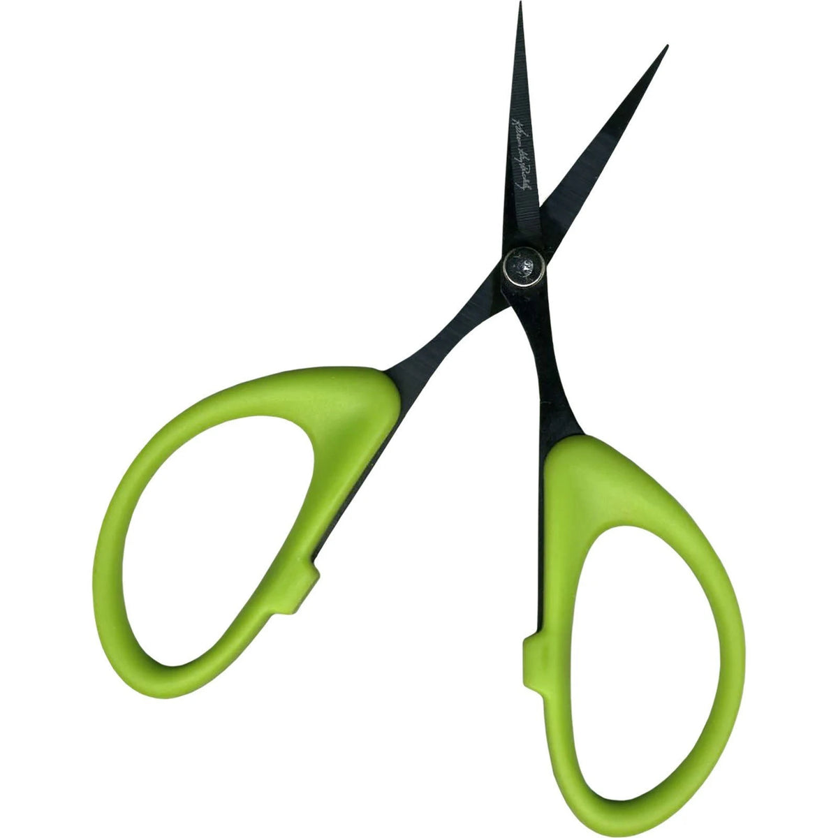 Karen Kay Buckley Perfect Scissors Small – Intrepid Thread