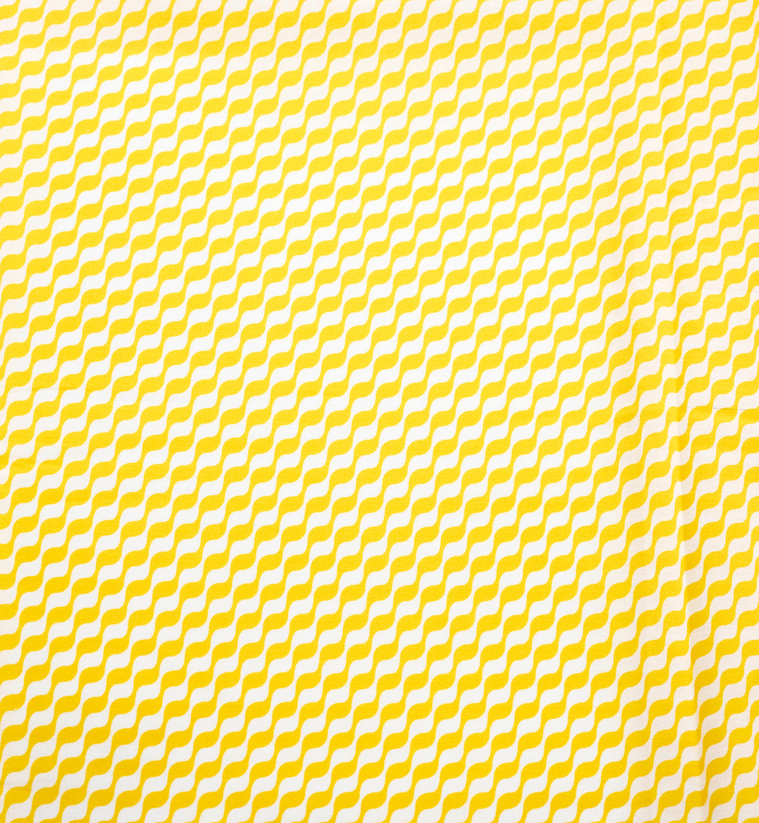 Petit Pan - Kifkif Yellow Sun