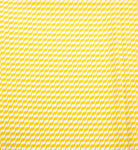 Petit Pan - Kifkif Yellow Sun