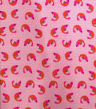 Petit Pan - Krevett Rose