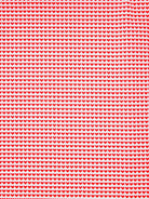 Petit Pan - Love is all Red